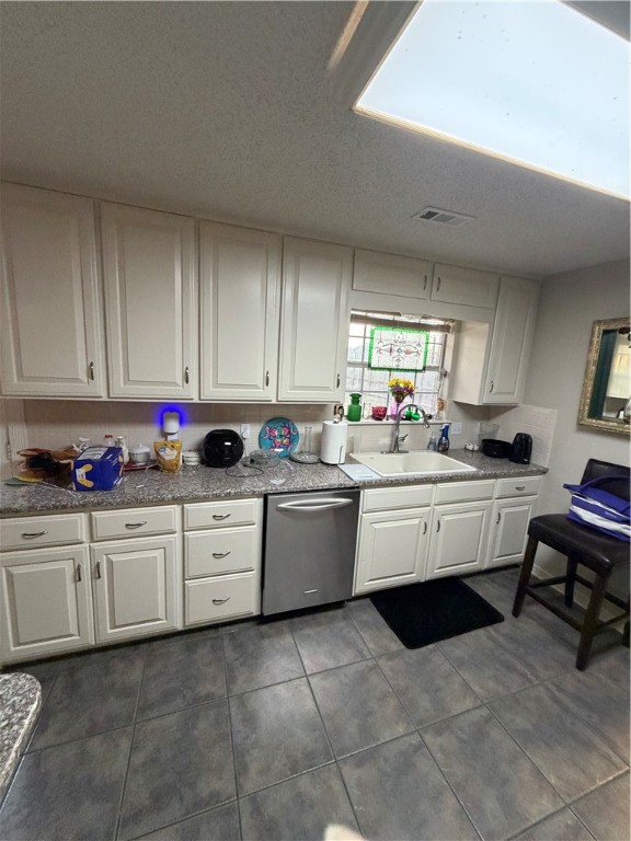 Southwinds Sub Ph I - Residential