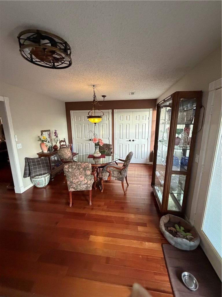 Southwinds Sub Ph I - Residential