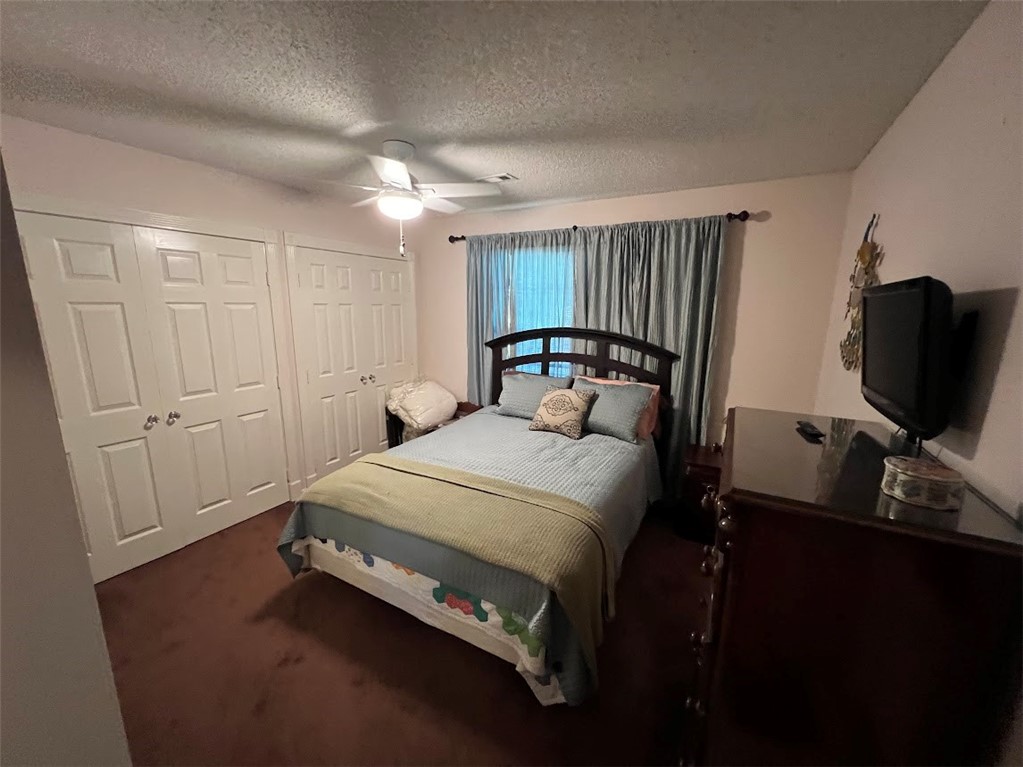 Southwinds Sub Ph I - Residential