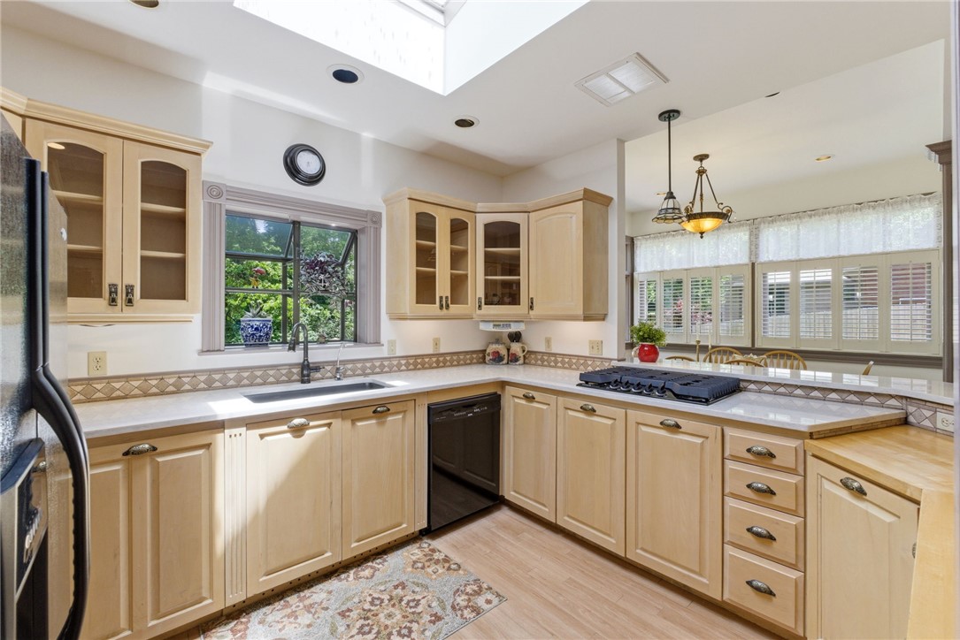 Trenton Heights - Residential