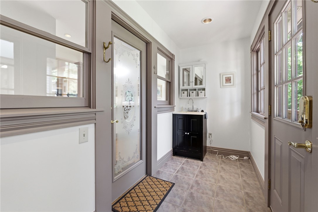 Trenton Heights - Residential