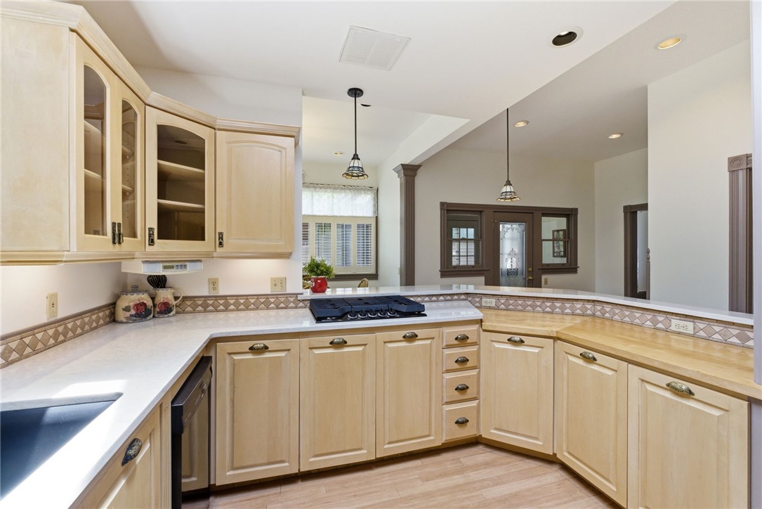 Trenton Heights - Residential