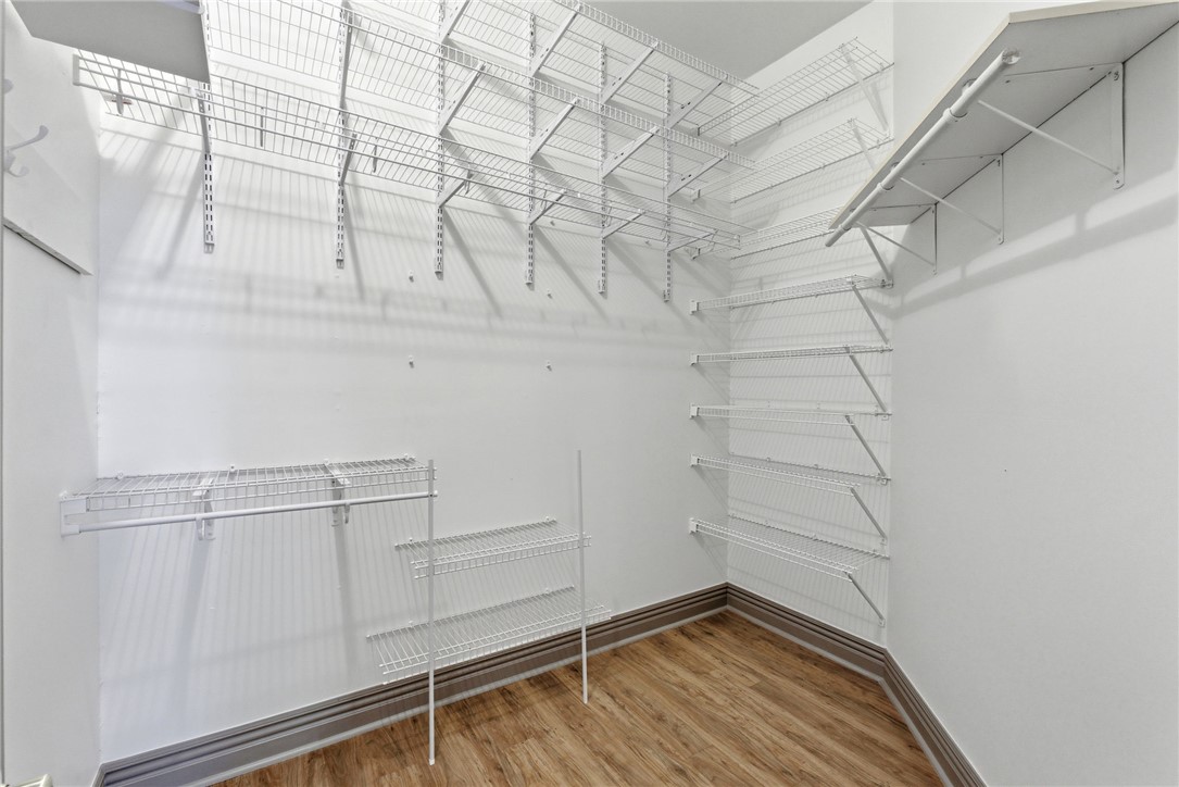 Trenton Heights - Residential