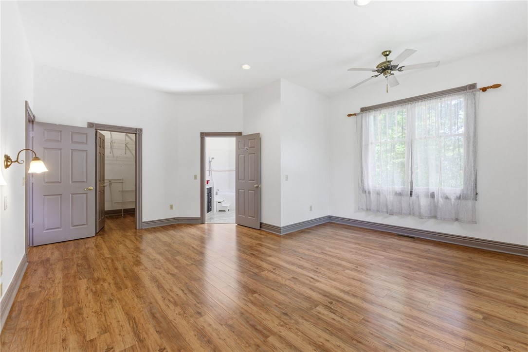 Trenton Heights - Residential