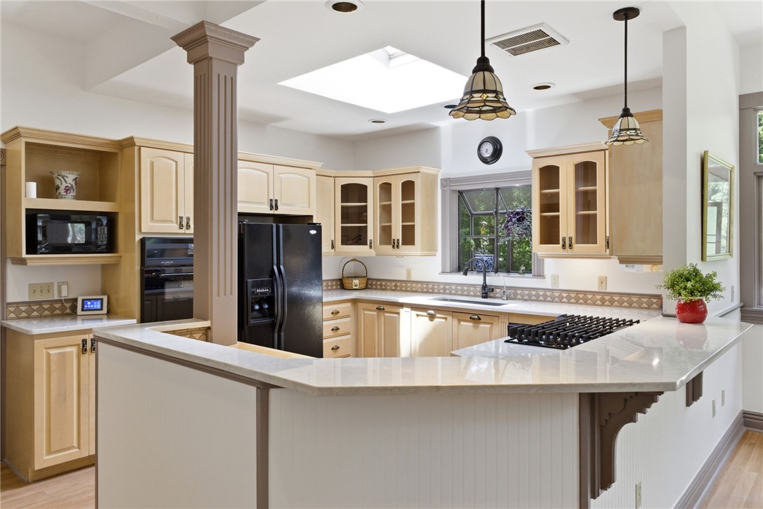 Trenton Heights - Residential