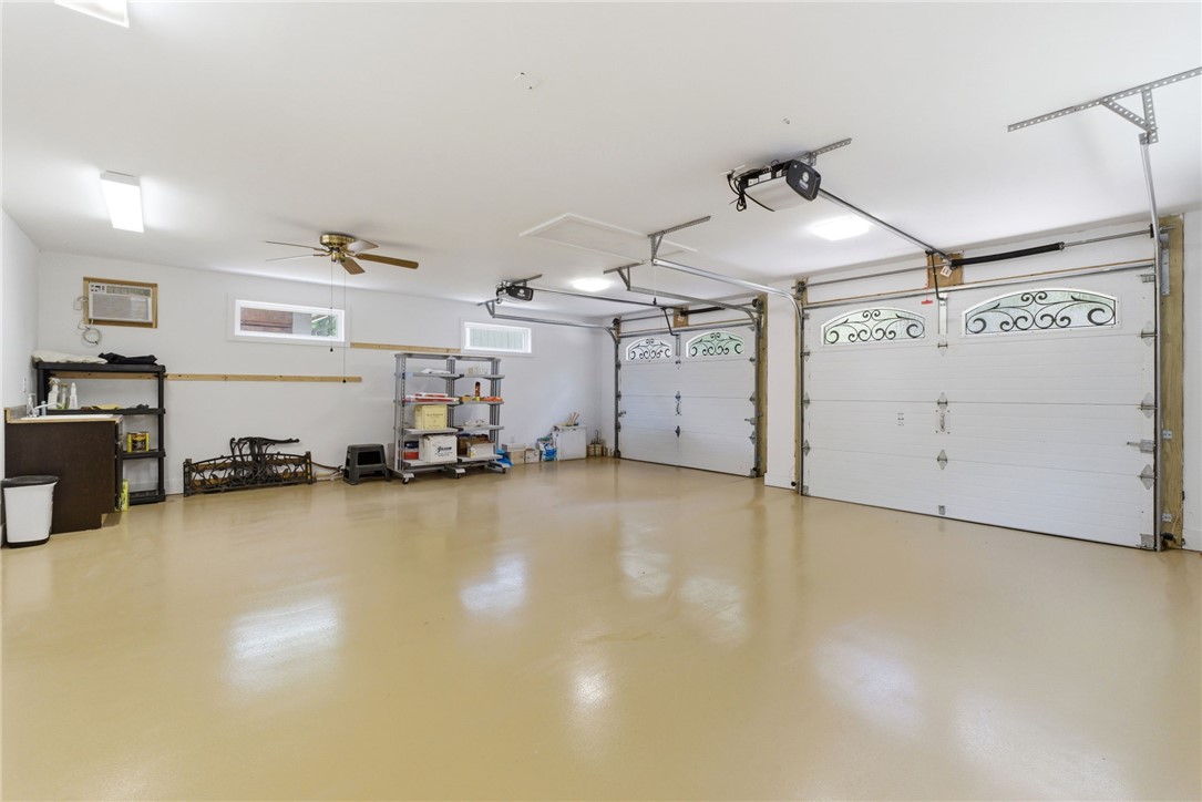 Trenton Heights - Residential