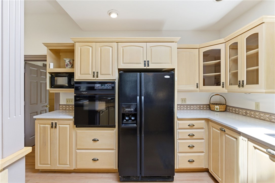 Trenton Heights - Residential