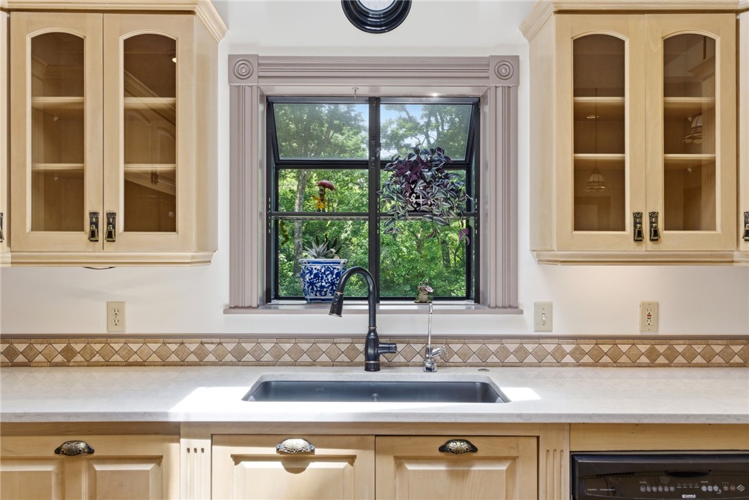 Trenton Heights - Residential