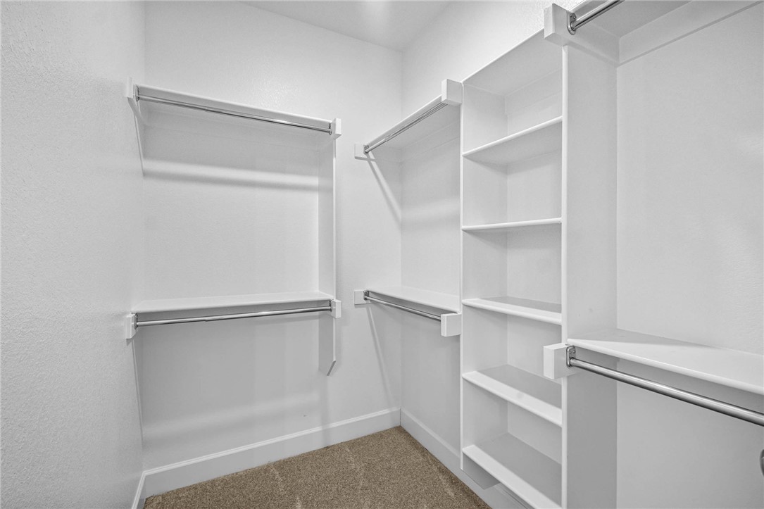 Oakmont Sub Centerton - Residential