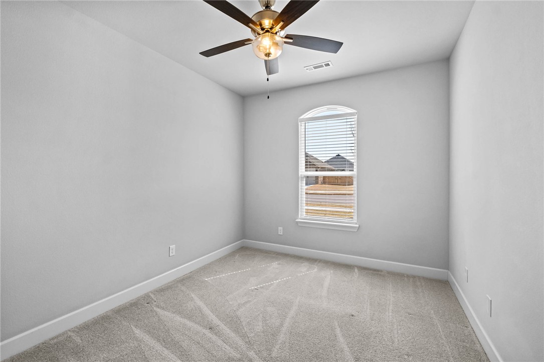 Oakmont Sub Centerton - Residential