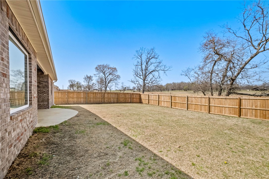 Oakmont Sub Centerton - Residential