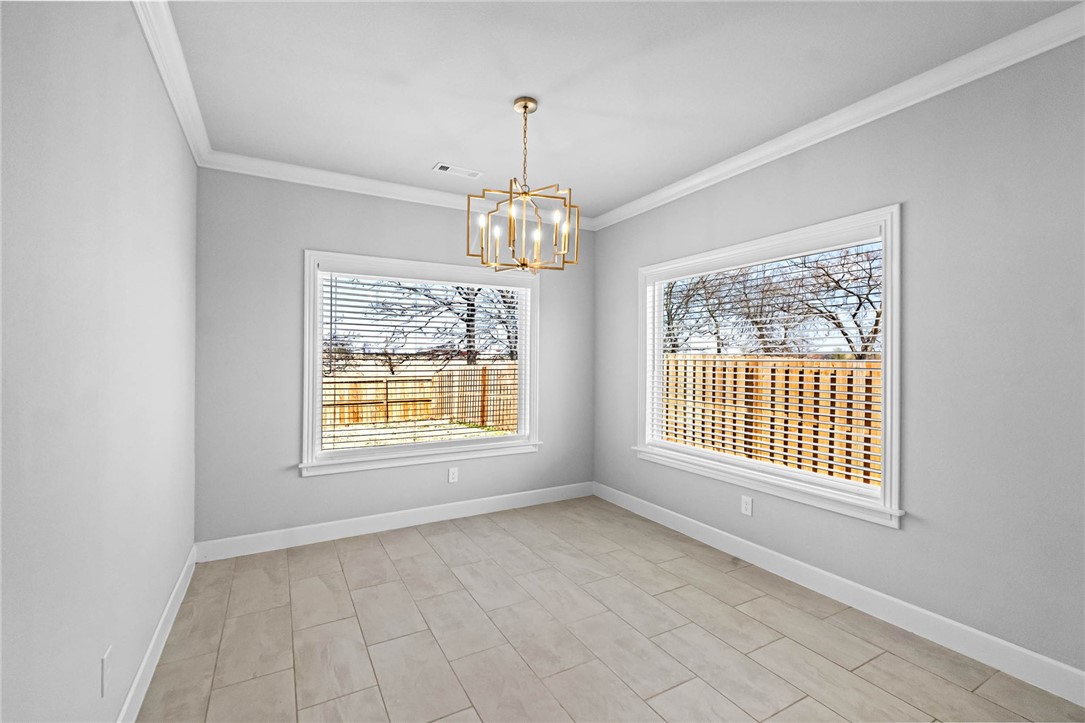 Oakmont Sub Centerton - Residential