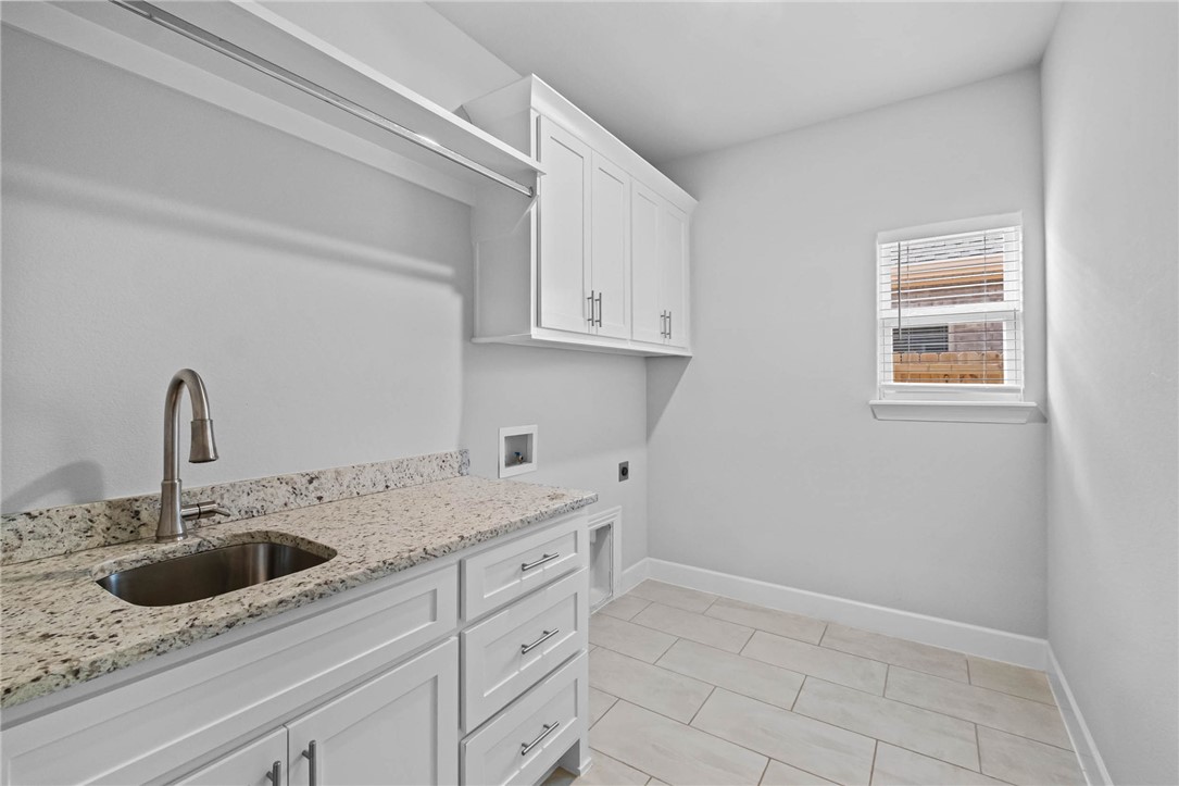 Oakmont Sub Centerton - Residential