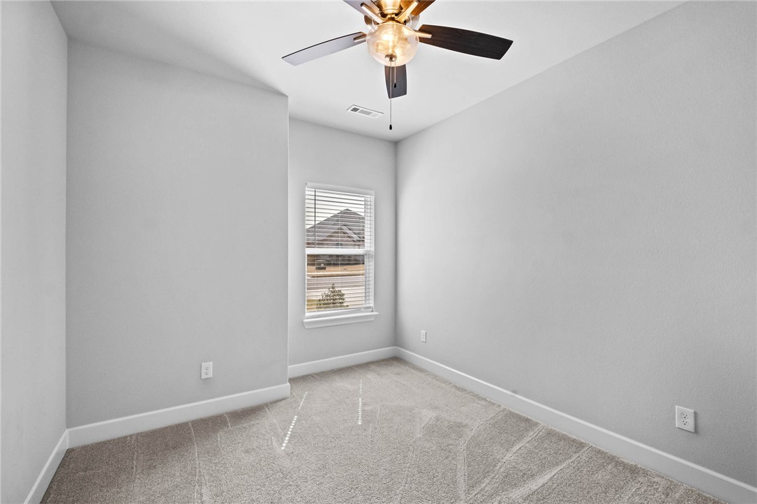 Oakmont Sub Centerton - Residential