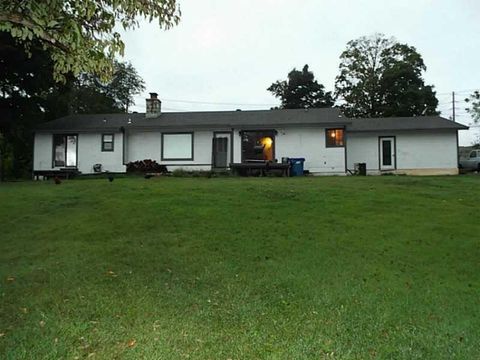 Single Family Residence in Bentonville AR 101 Oakhurst Street.jpg