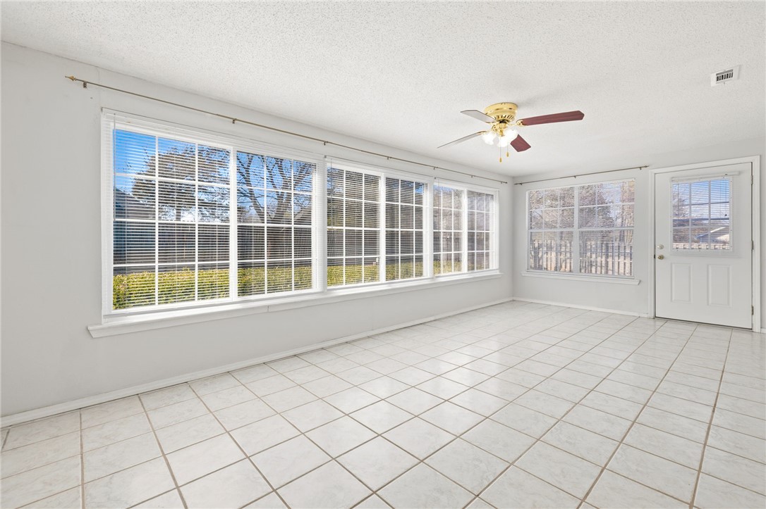 Sequoyah Meadows Ph I - Residential