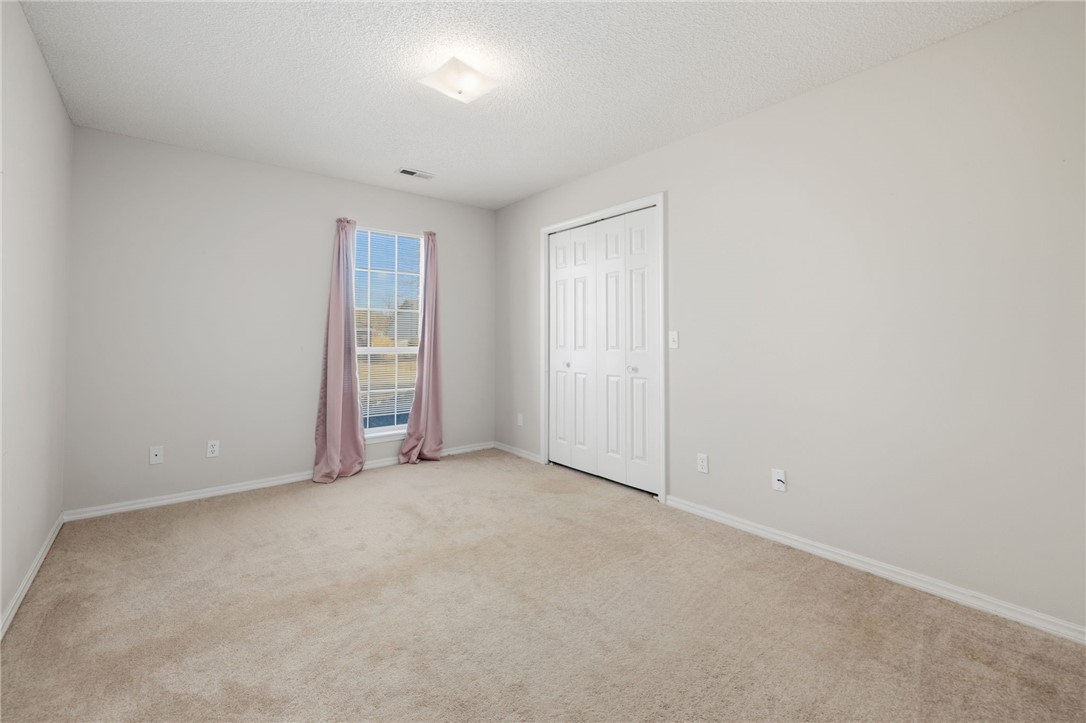 Sequoyah Meadows Ph I - Residential