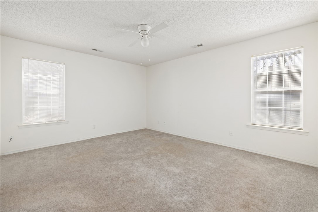 Sequoyah Meadows Ph I - Residential