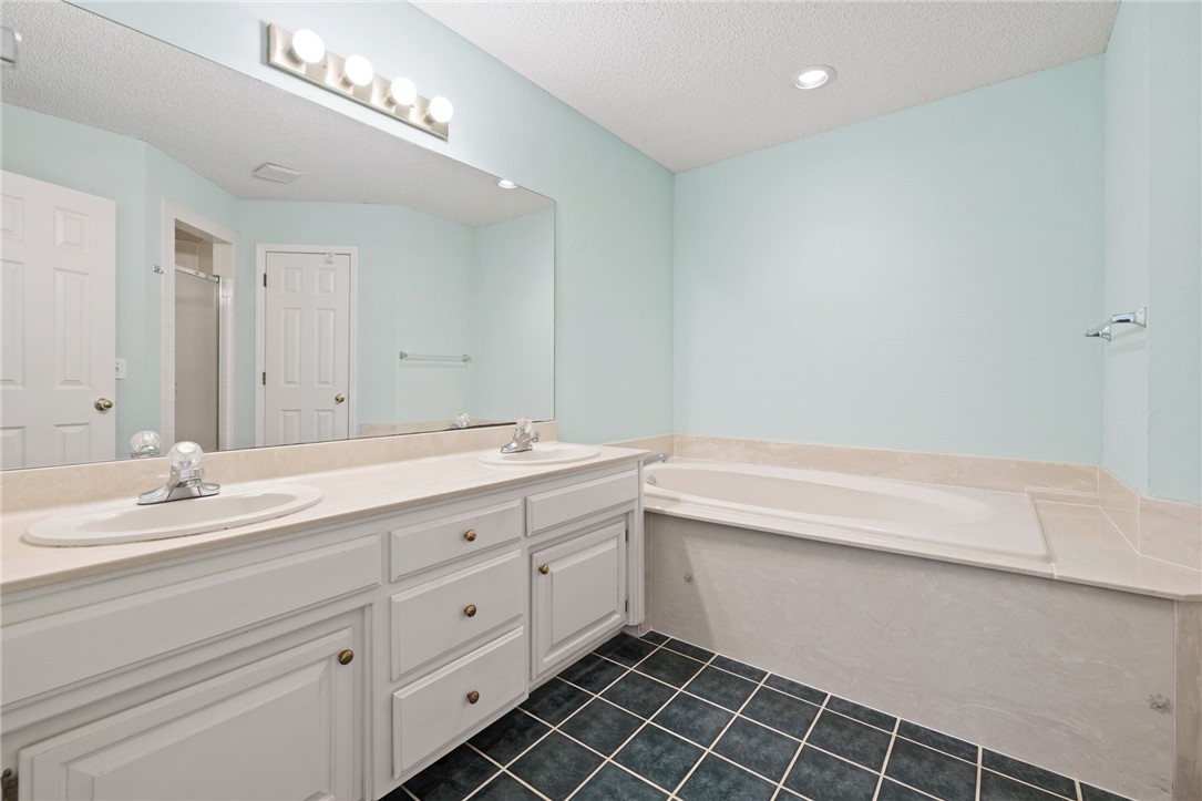 Sequoyah Meadows Ph I - Residential