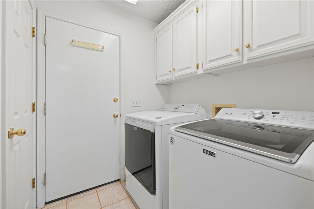 Sequoyah Meadows Ph I - Residential