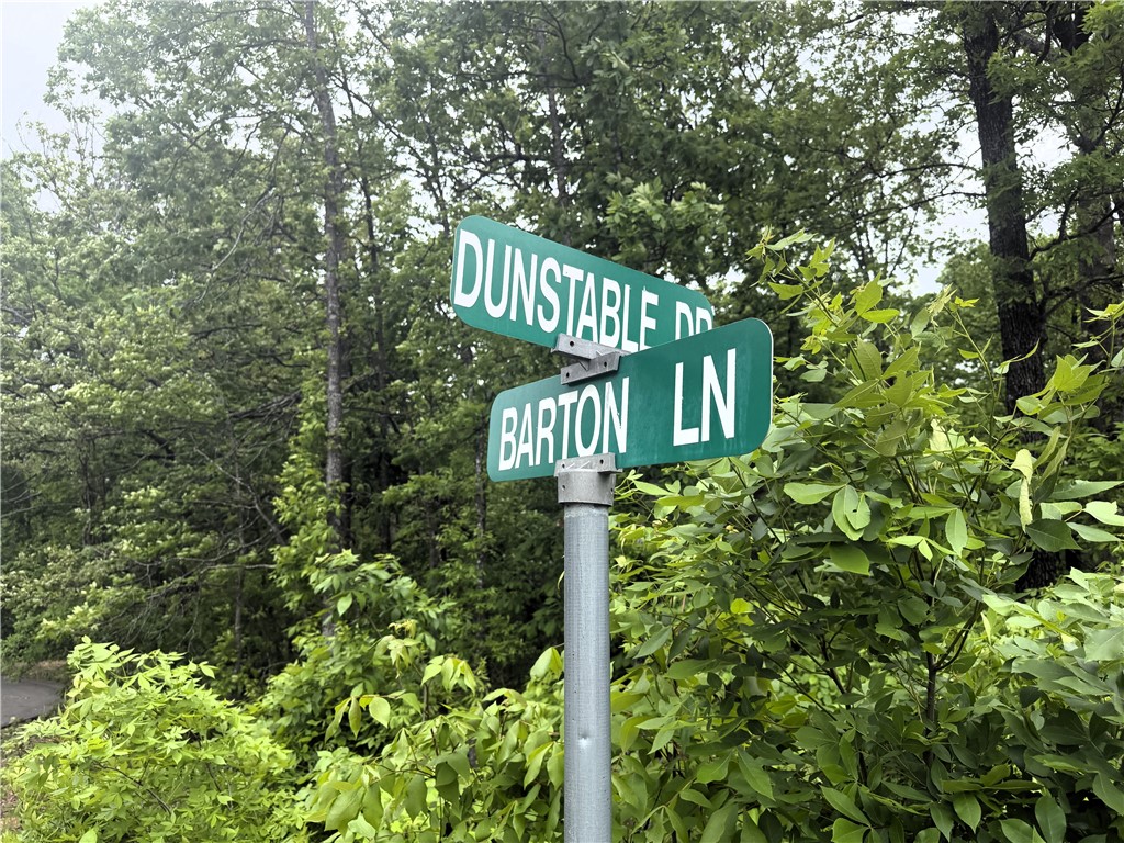 Bedford Sub Bvv - Land