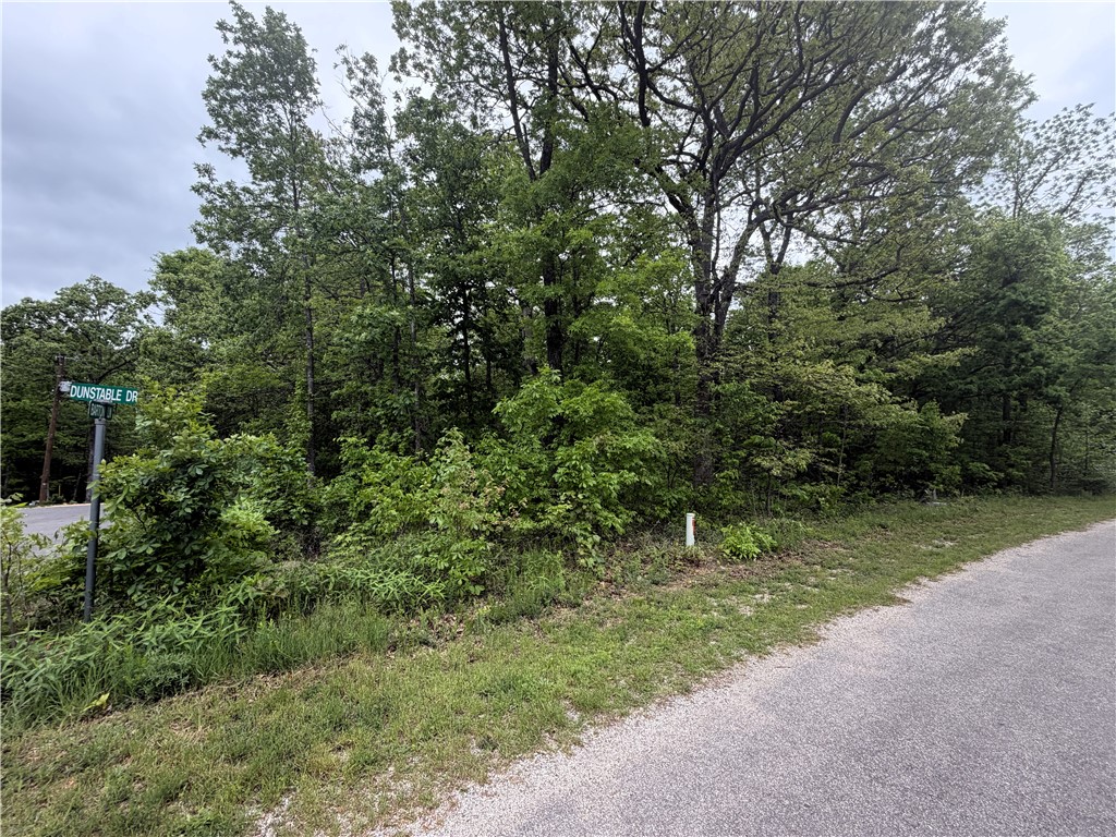 Bedford Sub Bvv - Land