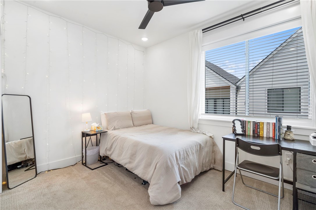 Pubside Horizontal Prop Regime - Residential