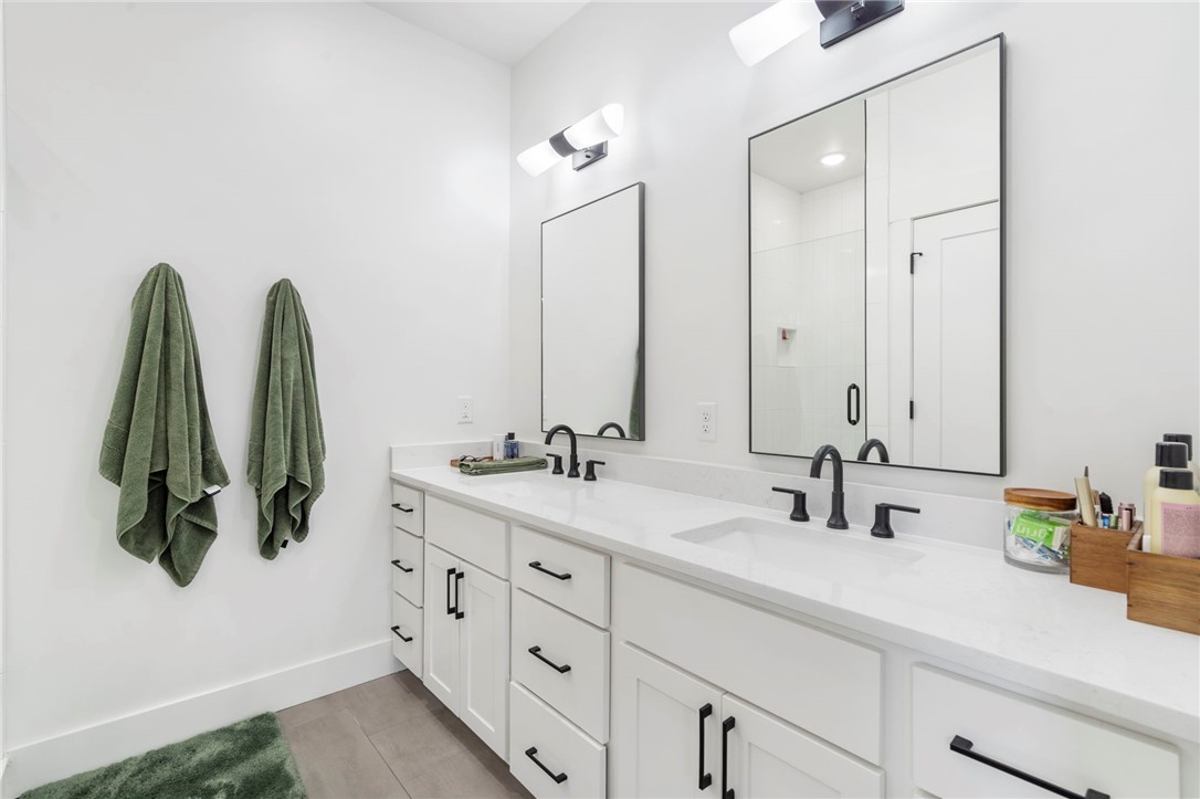 Pubside Horizontal Prop Regime - Residential