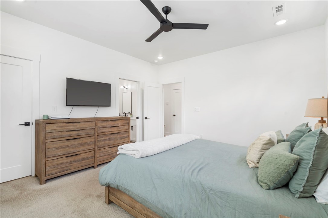 Pubside Horizontal Prop Regime - Residential