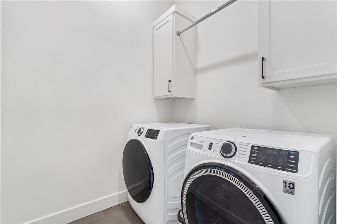 Pubside Horizontal Prop Regime - Residential