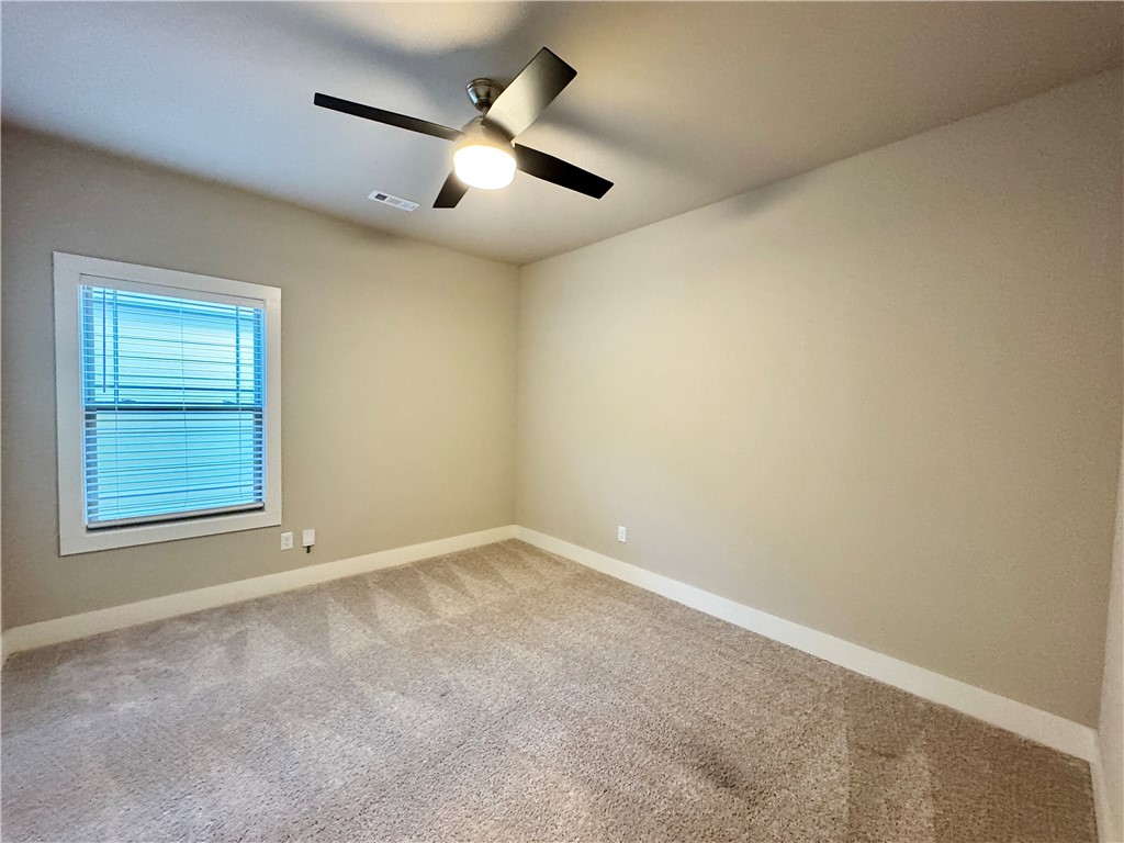 Hawthorne Heights - Residential Lease