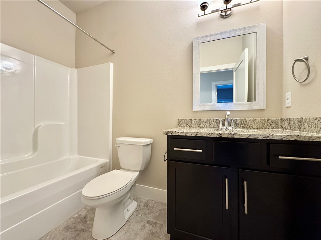 Hawthorne Heights - Residential Lease