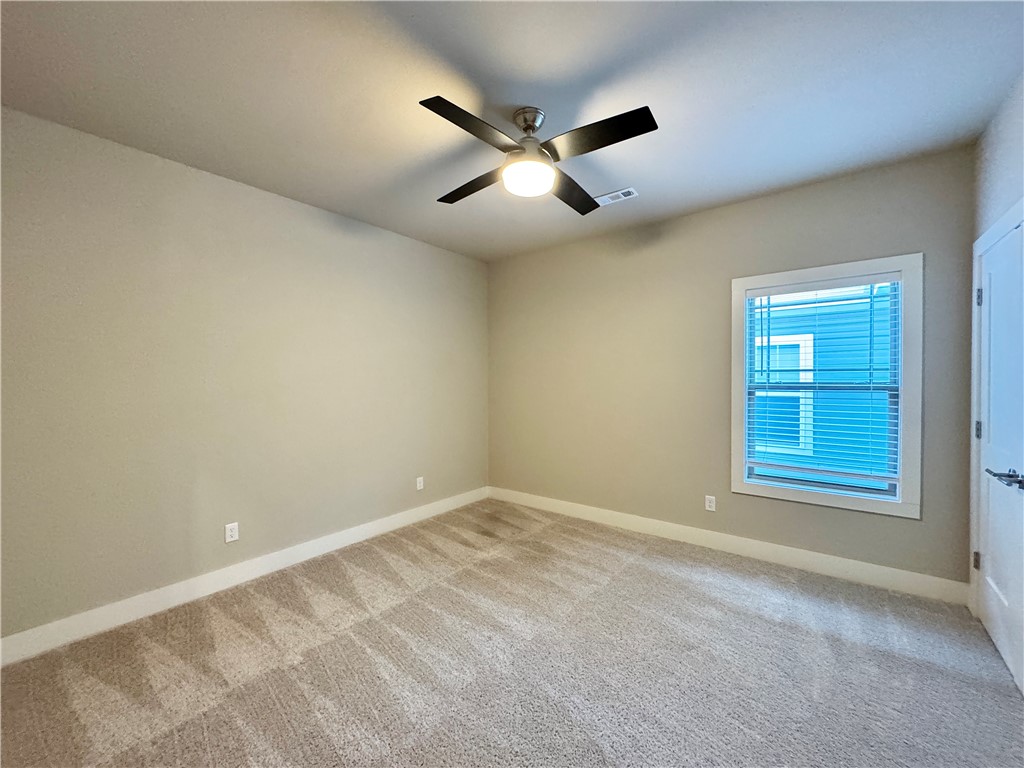 Hawthorne Heights - Residential Lease