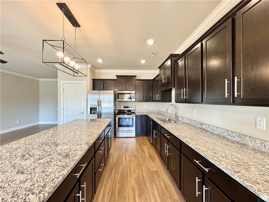 Hawthorne Heights - Residential Lease