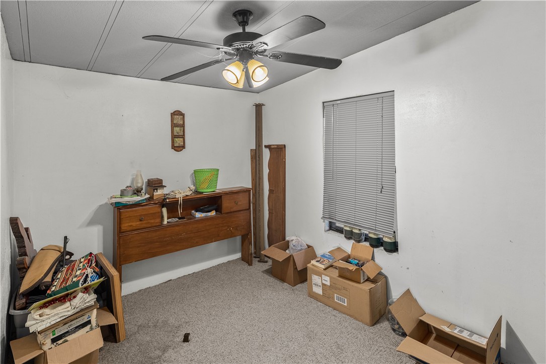 23-14-28 - Residential