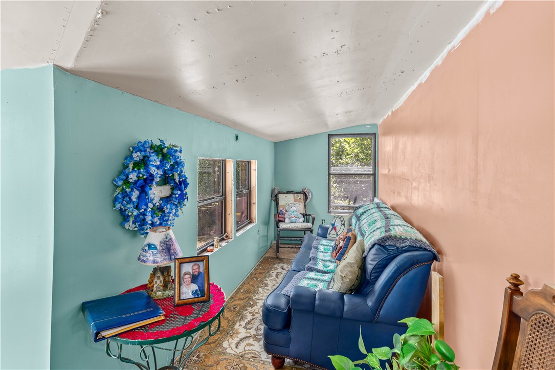 23-14-28 - Residential