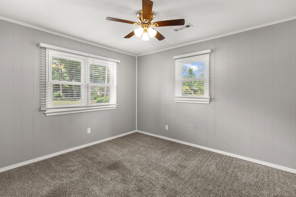 Hatfield Jr Sub - Residential