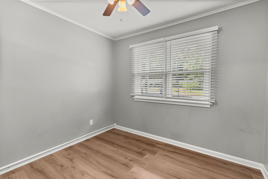Hatfield Jr Sub - Residential
