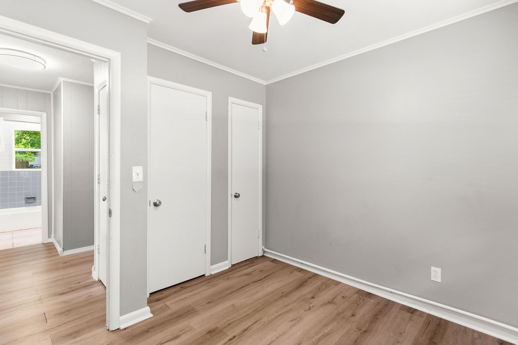 Hatfield Jr Sub - Residential