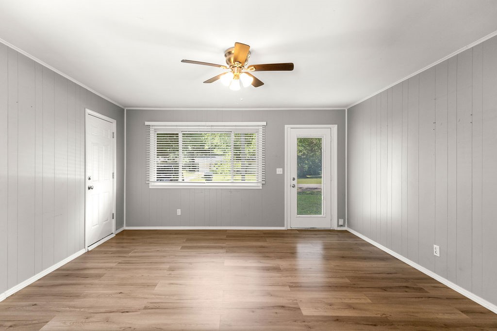 Hatfield Jr Sub - Residential