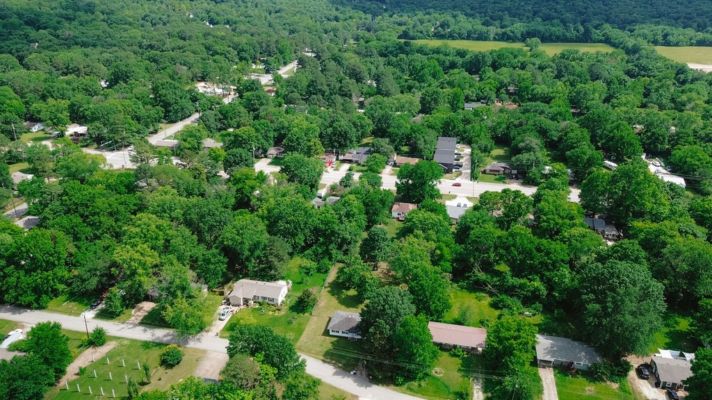 Hatfield Jr Sub - Residential