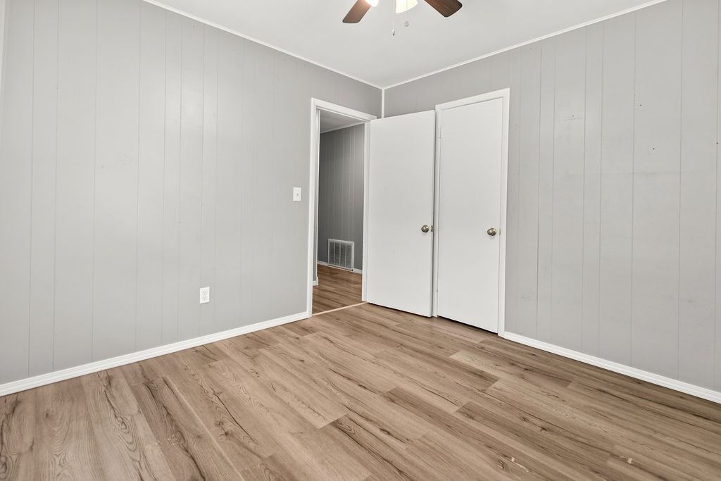 Hatfield Jr Sub - Residential
