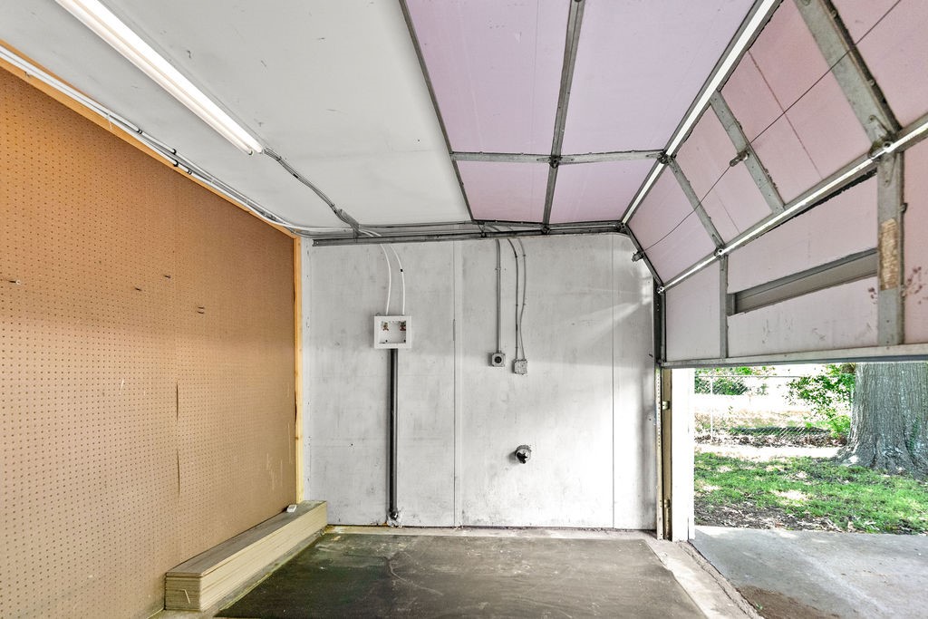 Hatfield Jr Sub - Residential