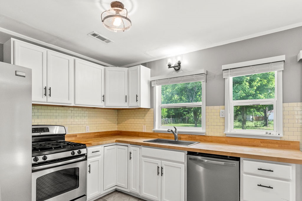 Hatfield Jr Sub - Residential