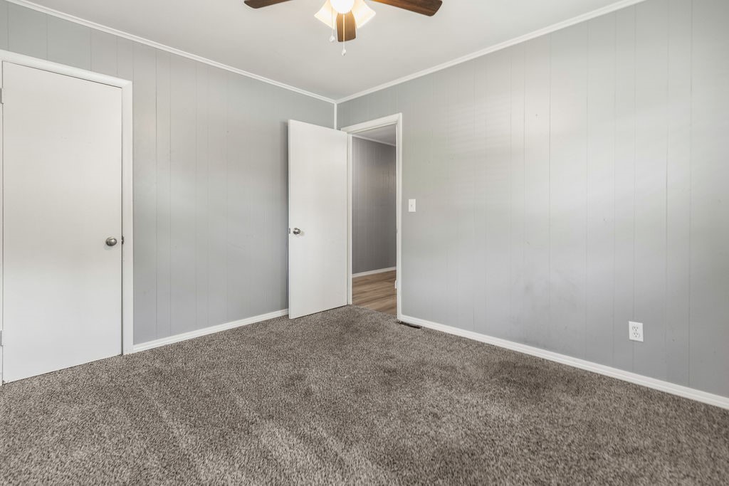 Hatfield Jr Sub - Residential