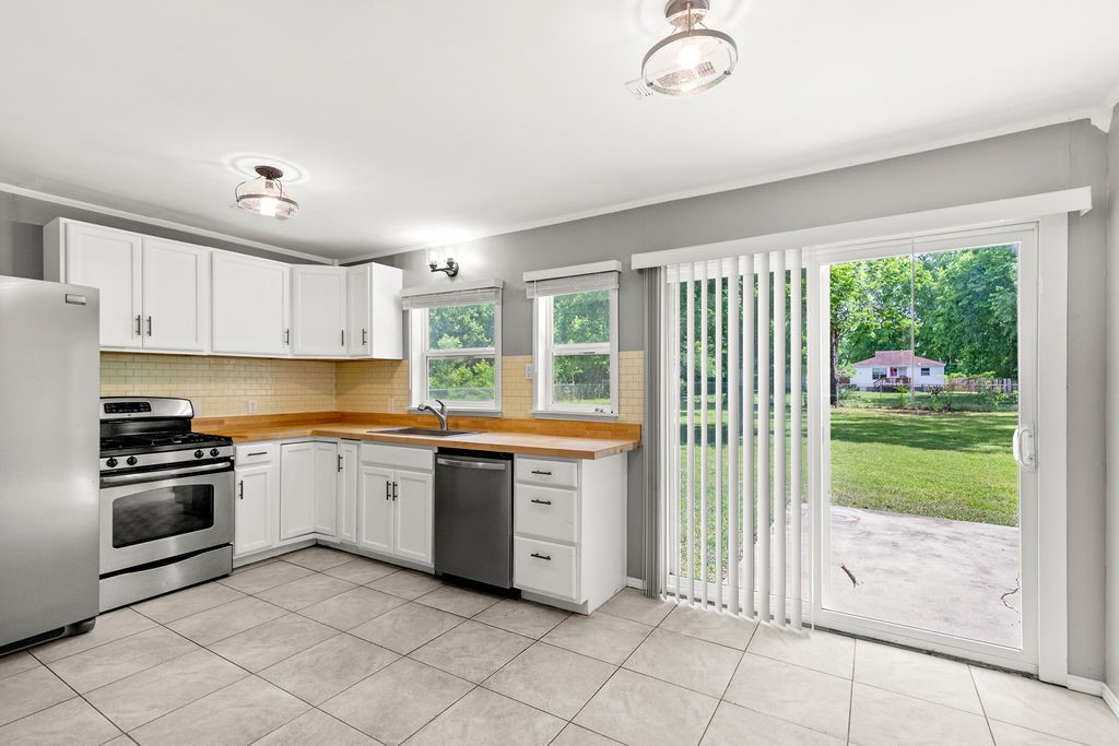 Hatfield Jr Sub - Residential