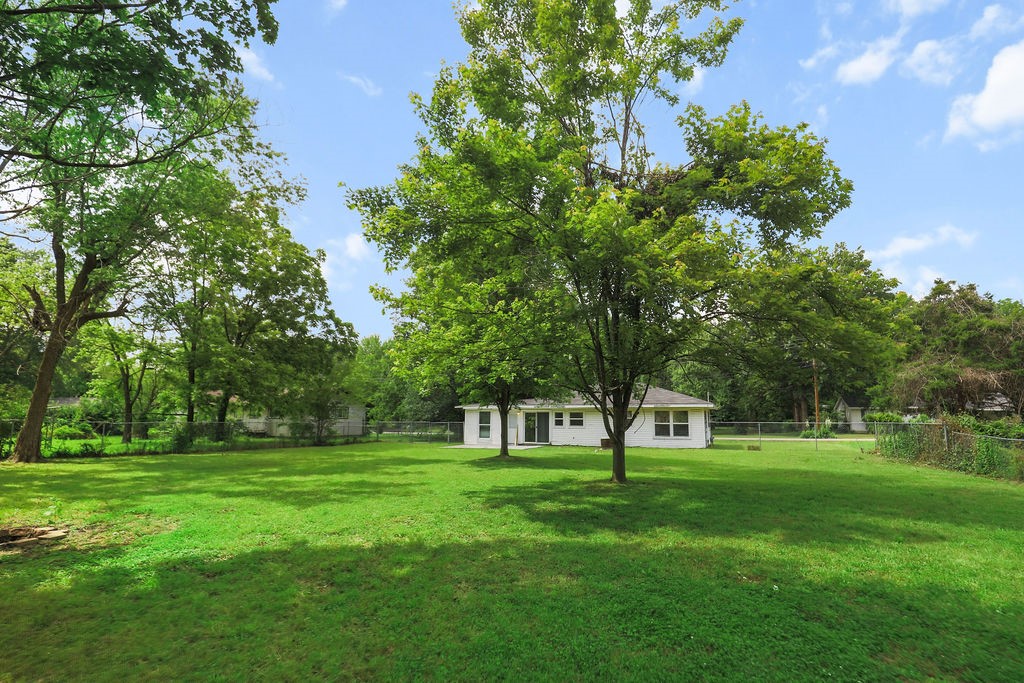 Hatfield Jr Sub - Residential