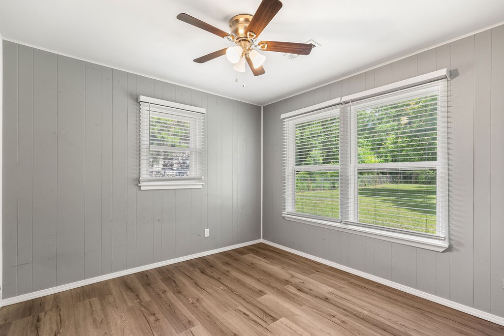 Hatfield Jr Sub - Residential