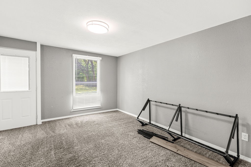 Hatfield Jr Sub - Residential