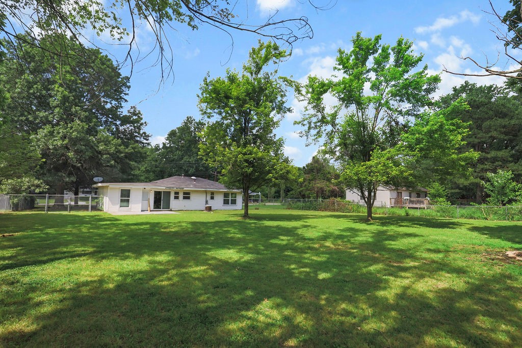 Hatfield Jr Sub - Residential